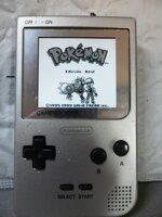 montaggio-lcd-ips-gb-pocket