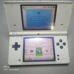 nintendo-dsi-con-flashcard-tipo-r4-500-giochi-3000-roms