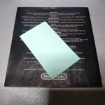 memory-card-251-blocks