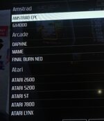 hdd-con-28-mila-giochi-70-emulatori-batocera-pc