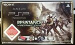 psp-bundle-resistance-nuova-accetto-offerte
