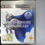 white-knight-chronicles-usato