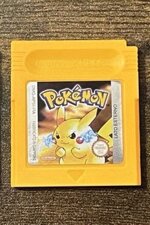 pokemon-tutte-le-7-versioni-in-italiano-riproduzioni-spedizione-gratuita