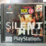 silent-hill