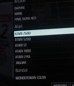 hdd-con-28-mila-giochi-70-emulatori-batocera-pc