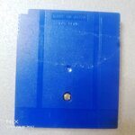 pokemon-blu-usato-spagnolo