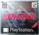 metal-gear-solid-special-missions-usato