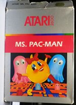 ms-pac-man-usato