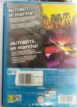 tranformers-prime-nuovo