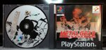 metal-gear-solid-psx-usato