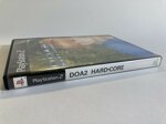 doa2-hard-core-usata