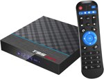 tv-box-android-nuovo-con-730-giochi-ps1