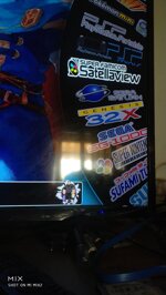 hdd-con-28-mila-giochi-70-emulatori-batocera-pc