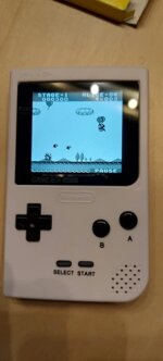 montaggio-lcd-ips-retroilluminato-gb-pocket-spedizione-inclusa