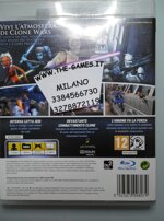 star-wars-clone-wars-usato