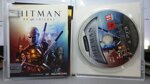 hitman-hd-trilogy-usato
