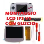 montaggio-lcd-ips-v5-con-15-livelli-di-luminosita-con-guscio
