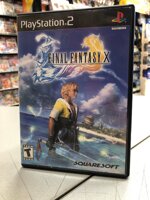 final-fantasy-x-usato