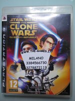 star-wars-clone-wars-usato