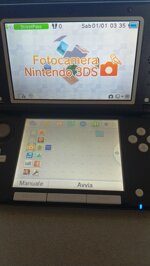 nintendo-3ds-xl-bianco-nero-inclusi-giochi-3ds-ds