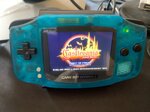 montaggio-lcd-ips-v5-retroilluminato-gba