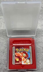 pokemon-uno-a-scelta-lingua-italiano-riproduzioni-spedizione-gratuita