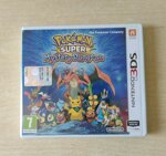 pokemon-super-mystery-dungeon