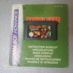 donkey-kong-country-usato