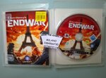 tom-clancys-end-war-usato