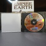 empire-earth-usato