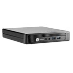 hp-prodesk-600-g1-intel-i54570t-8-gb-con-due-hdd-ps2-e-gamecube