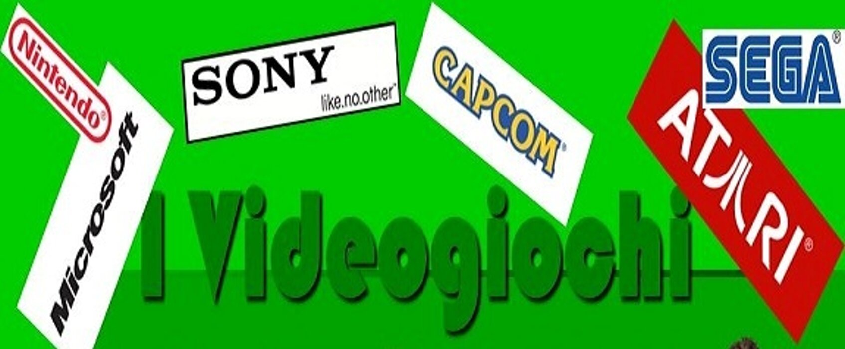 5ea71428-303d-4ecd-95b2-3e58c241f021