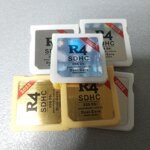 scheda-r4i-sdhc-con-500-giochi