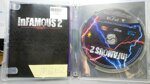 infamous-2-usato