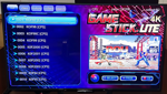 game-stick-180-giochi-playstation