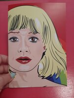 quaderni-illustrati-icon-90-by-daria-d