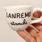 speciale-sanremo-tazzine-caffe-mug