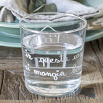 simple-day-bicchieri-vari-modelli