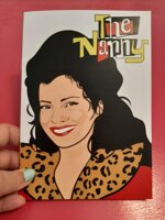 quaderni-illustrati-icon-90-by-daria-d