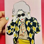 quaderni-illustrati-icon-90-by-daria-d