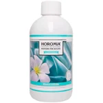 horomia-profuma-bucato-500ml