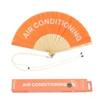 ventaglio-fisura-vari-modelli