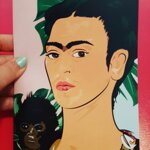 quaderni-illustrati-icon-90-by-daria-d