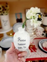 speciale-san-remo-vaso-portafiori