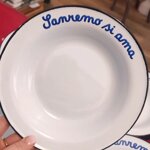 speciale-sanremo-scodella-vari-modelli