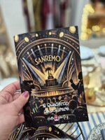 sanremo-quaderno-da-colorare