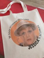 fletcher-shopping-bag