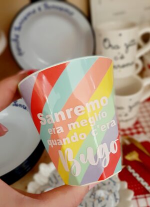 speciale-sanremo-bicchiere-rice-personalizzato