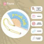 ventaglio-fisura-vari-modelli