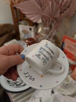 speciale-sanremo-tazzine-e-mug-novita-2026